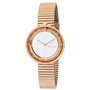 Montre Femme Pierre Cardin CMA-0017