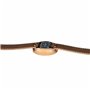 Montre Femme Pierre Cardin CMA-0017