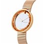 Montre Femme Pierre Cardin CMA-0017