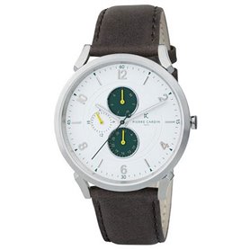 Montre Unisexe Pierre Cardin CPI-2057