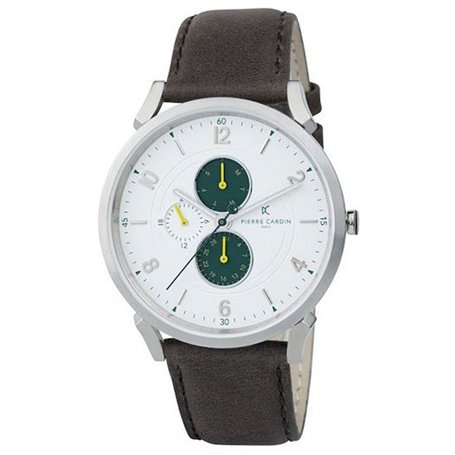 Montre Unisexe Pierre Cardin CPI-2057