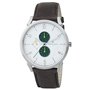 Montre Unisexe Pierre Cardin CPI-2057