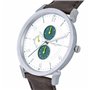 Montre Unisexe Pierre Cardin CPI-2057