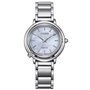 Montre Unisexe Citizen EM1090-60D