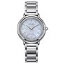 Montre Unisexe Citizen EM1100-84D