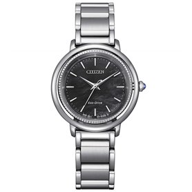 Montre Unisexe Citizen EM1100-84H