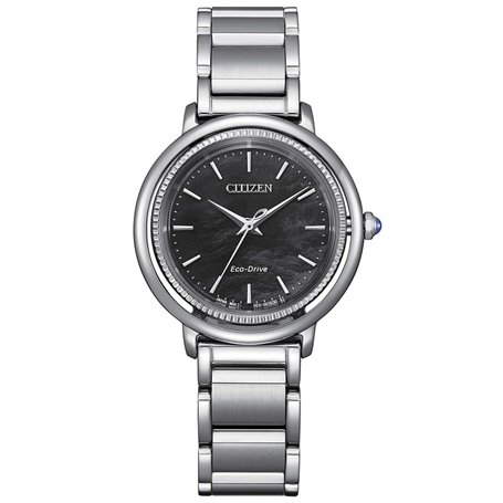 Montre Unisexe Citizen EM1100-84H