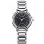 Montre Unisexe Citizen EM1100-84H