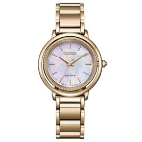 Montre Unisexe Citizen EM1103-86Y