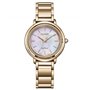 Montre Unisexe Citizen EM1103-86Y