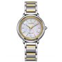 Montre Unisexe Citizen EM1104-83D