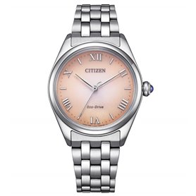 Montre Unisexe Citizen EM1140-80X