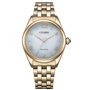 Montre Unisexe Citizen EM1143-81X