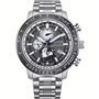 Montre Unisexe Citizen BY3006-53H