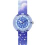 Montre Enfant Flik Flak ZFPNP158