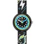 Montre Enfant Flik Flak ZFPNP159