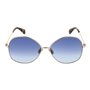 Lunettes de soleil Femme Max Mara MM0034 6032W