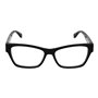 Monture de Lunettes Femme Tommy Hilfiger TH 2104 5380715