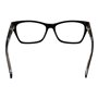 Monture de Lunettes Femme Tommy Hilfiger TH 2104 5380715
