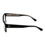 Monture de Lunettes Femme Tommy Hilfiger TH 2104 5380715
