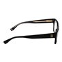 Monture de Lunettes Femme Tommy Hilfiger TH 2104 5380715