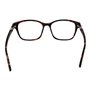 Monture de Lunettes Femme Guess GU2810 54074