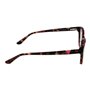 Monture de Lunettes Femme Guess GU2810 54074