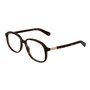 Monture de Lunettes Femme Guess GU8255 53053