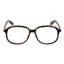 Monture de Lunettes Femme Guess GU8255 53053