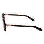 Monture de Lunettes Femme Guess GU8255 53053