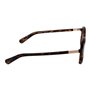 Monture de Lunettes Femme Guess GU8255 53053