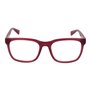 Monture de Lunettes Femme Guess GU8281 53083