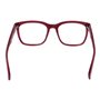 Monture de Lunettes Femme Guess GU8281 53083