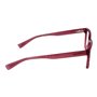 Monture de Lunettes Femme Guess GU8281 53083
