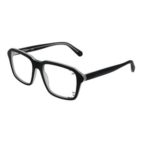 Monture de Lunettes Femme Guess GU50073 54002