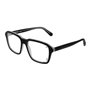 Monture de Lunettes Femme Guess GU50073 54002