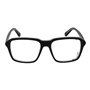 Monture de Lunettes Femme Guess GU50073 54002