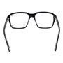 Monture de Lunettes Femme Guess GU50073 54002