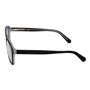 Monture de Lunettes Femme Guess GU50073 54002