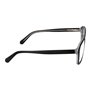 Monture de Lunettes Femme Guess GU50073 54002