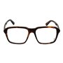 Monture de Lunettes Femme Guess GU50073 54052