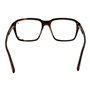 Monture de Lunettes Femme Guess GU50073 54052