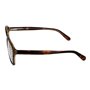 Monture de Lunettes Femme Guess GU50073 54052