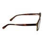 Monture de Lunettes Femme Guess GU50073 54052