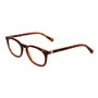 Monture de Lunettes Femme Guess GU50053 51053