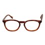 Monture de Lunettes Femme Guess GU50053 51053