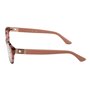 Monture de Lunettes Femme Guess GU2908 51074