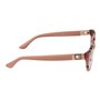 Monture de Lunettes Femme Guess GU2908 51074