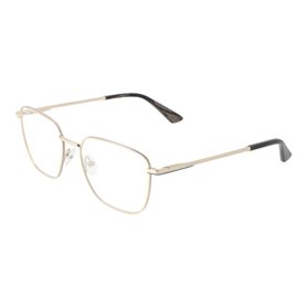 Monture de Lunettes Unisexe Hackett London HEK129 54400