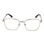 Monture de Lunettes Unisexe Hackett London HEK129 54400